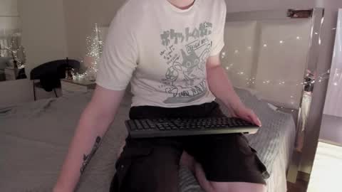 Vincent online show from September 25, 6:12 am