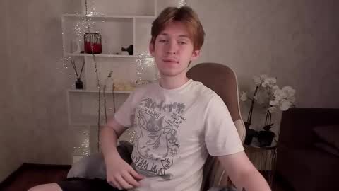 Vincent online show from September 28, 5:38 am