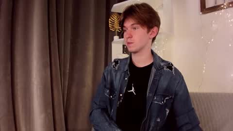 Vincent online show from September 21, 5:40 am