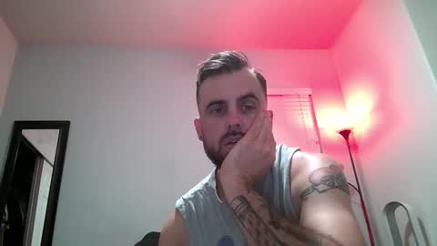 vincevegavibe online show from November 8, 12:30 pm