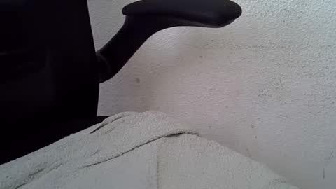 vincey84 online show from April 4, 10:23 am