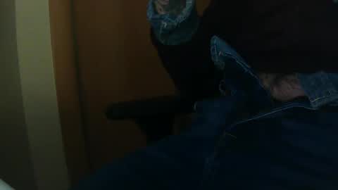 Vini online show from January 5, 10:19 pm