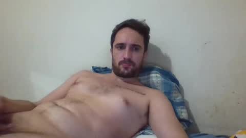 Vinny online show from March 12, 4:19 am