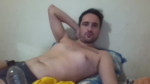 Vinny online show from February 28, 1:14 pm