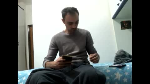 Zenith online show from October 30, 10:22 pm