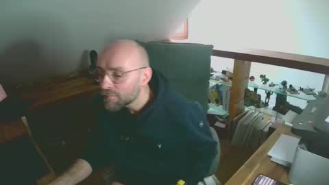 vins online show from February 26, 2:57 pm