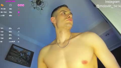 MaximMaxiMax no baby bb bby online show from July 6, 4:09 am