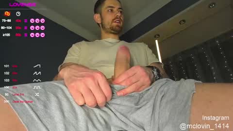 MaximMaxiMax no baby bb bby online show from March 8, 12:20 am