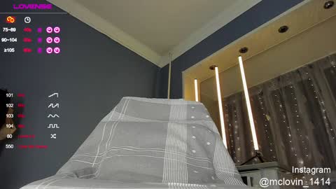 MaximMaxiMax no baby bb bby online show from January 22, 6:52 pm