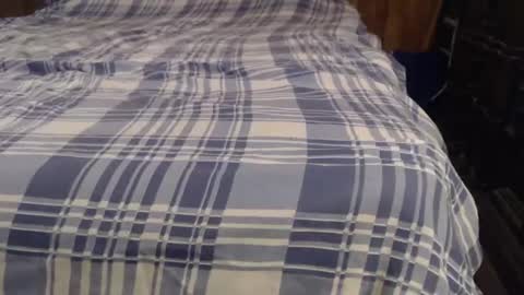 vintageolderguy online show from November 18, 6:33 pm