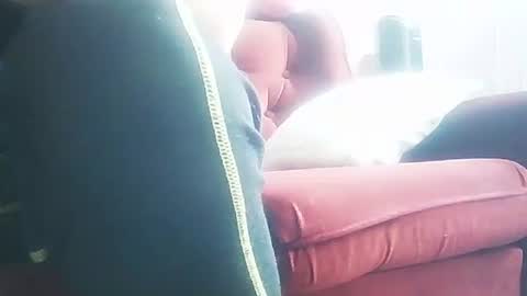 vip_90_daniele online show from February 23, 10:28 am