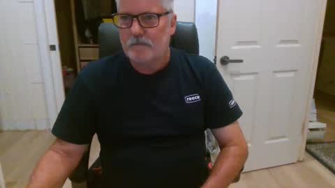 viper654321 online show from February 12, 7:36 am