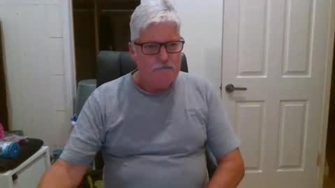 viper654321 online show from November 27, 8:07 am