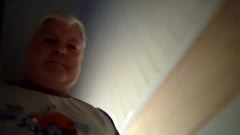 viper654321 online show from July 2, 12:55 pm