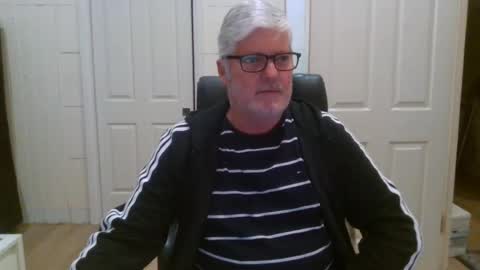 viper654321 online show from June 25, 8:08 am