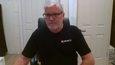 viper654321 online show from June 12, 7:50 am