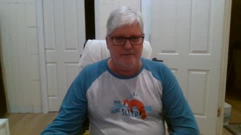 viper654321 online show from July 30, 8:24 am