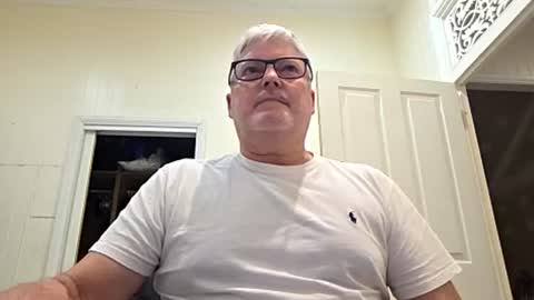 viper654321 online show from July 4, 7:55 am