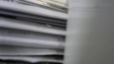 vipercopperhead88 online show from December 8, 5:01 pm