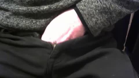 vipercopperhead88 online show from February 14, 8:48 pm