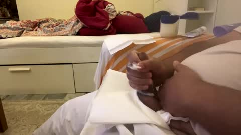 Nawaf online show from February 3, 4:57 am