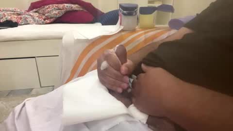 Nawaf online show from February 24, 6:16 am