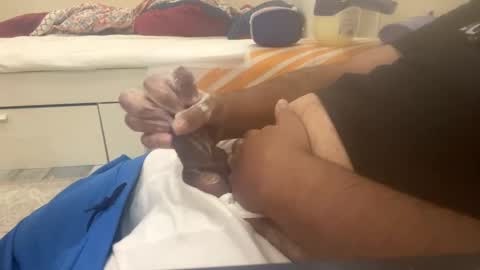 Nawaf online show from February 28, 7:48 am