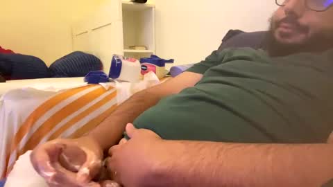 Nawaf online show from January 29, 4:26 am