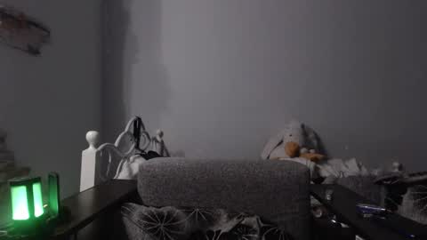 virgil____ online show from November 2, 8:57 pm