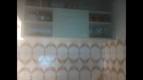 virgomandel online show from October 23, 5:55 am