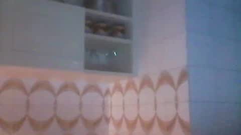 virgomandel online show from November 20, 6:56 am