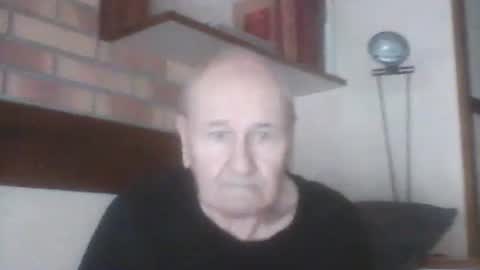 virgomandel online show from October 3, 8:08 am