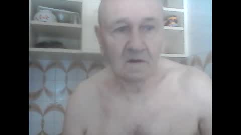 virgomandel online show from September 16, 8:48 am