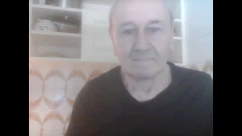 virgomandel online show from October 21, 7:44 am