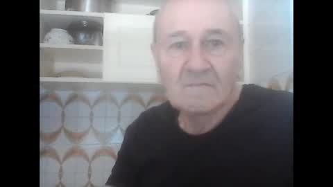 virgomandel online show from October 8, 8:18 am