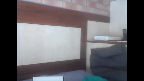 virgomandel online show from September 22, 8:47 am