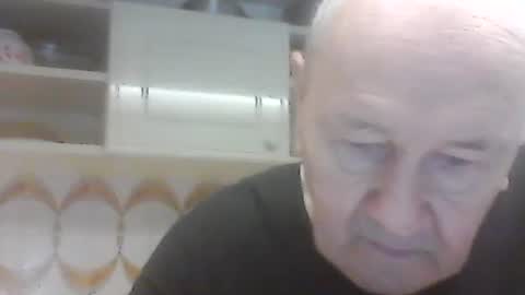 virgomandel online show from March 7, 7:17 am