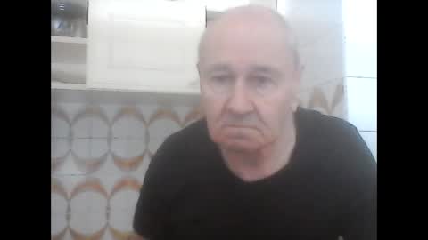 virgomandel online show from October 5, 8:40 am