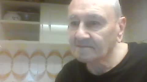 virgomandel online show from October 12, 5:23 am