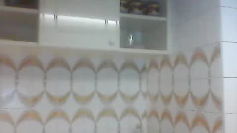 virgomandel online show from October 15, 6:54 am