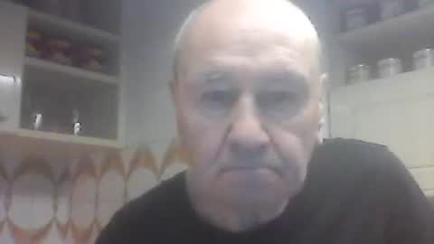 virgomandel online show from March 26, 6:39 am