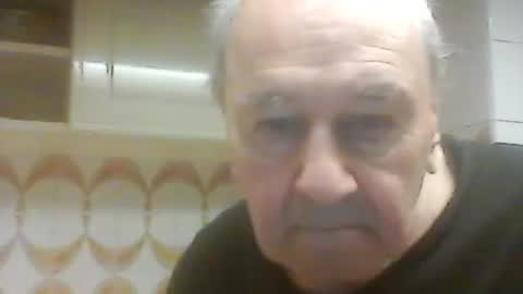 virgomandel online show from February 26, 6:15 am