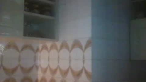 virgomandel online show from January 13, 7:13 am