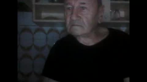 virgomandel online show from October 20, 7:34 am