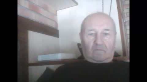 virgomandel online show from October 17, 7:12 am