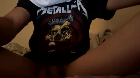 virgoperv online show from June 29, 2:40 am
