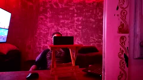 Omoje Ultra Mega online show from November 25, 11:01 am