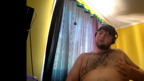 francisco online show from February 24, 3:53 pm