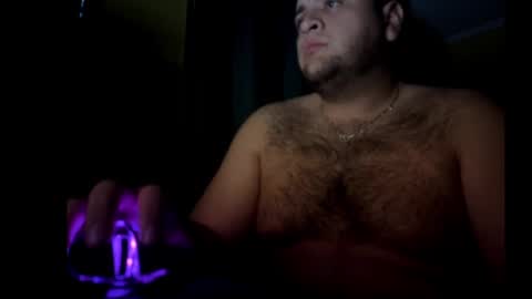 francisco online show from February 4, 6:57 am