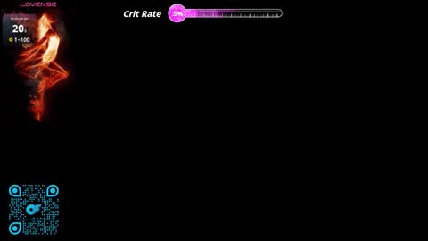 Pachinko De Gallo online show from November 30, 7:05 pm